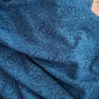 پارچه  مجلسی