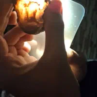 سنگ|جواهرات|سراب, |دیوار