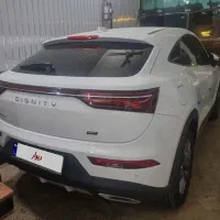 دیگنیتی پرایم ۴۰۳