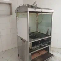 فر ساندیویچی