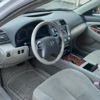 کمریglx|خودرو سواری و وانت|تهران, بهارستان|دیوار