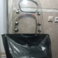 وسایل موتورسیکلت