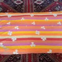 یک عدد تشک نو