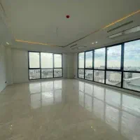 112متر-آلاله-شرقی-اعیان-نشین