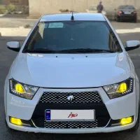 دنا معمولی تیپ۲