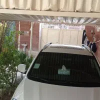 فروشی جک ۱۴۰۱  شماره|خودرو سواری و وانت|کرمان, |دیوار
