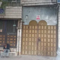 فروش یک دانگ ازسهم خانه ومغازه ۵درصد زیرقیمت|فروش مغازه و غرفه|شیراز, فخرآباد (دروازه کازرون)|دیوار
