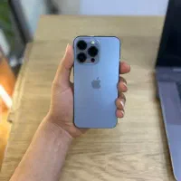 آیفون ۱۳ پرومکس سوپر فول کپی