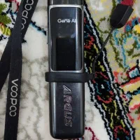 ویپ|زیورآلات و اکسسوری|چرام, |دیوار