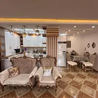 181متر ویلا سندتک برگ داخل رشت|فروش خانه و ویلا|رشت, پسیخان|دیوار