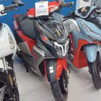 tvs ntorq