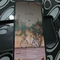 گوشی موبایل سامسونگ a12