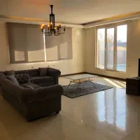 رهن ویلا دوبلکس آبسرد دماوند|اجارهٔ خانه و ویلا|آبسرد, |دیوار