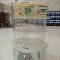 هواپز چند کاره