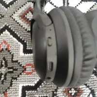 هدفون AKO|لوازم جانبی موبایل و تبلت|مشهد, ویلاشهر|دیوار