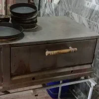 واگذاری فست فود با دخل ثابت فقط70 میلیون|اجارهٔ مغازه و غرفه|مشهد, نوده|دیوار