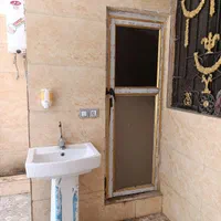اجاره روزانه سوئیت ۵۰ متری|اجارهٔ کوتاه‌مدت آپارتمان و سوئیت|چابهار, |دیوار