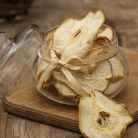 اعطائ نمایندگی فروش میوه و سبزیجات خشک|استخدام بازاریابی و فروش|بیرجند, |دیوار