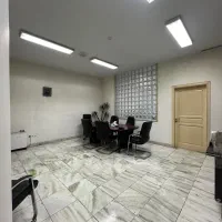 اجاره روزانه دفتر یا ورکشاپ|اجارهٔ کوتاه‌مدت دفتر کار و فضای آموزشی|تهران, جردن|دیوار