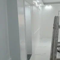 نقاش ساختمانی نقد و اقساط اسلامشهر و حومه|خدمات پیشه و مهارت|اسلام‌شهر, شهرک الهیه|دیوار