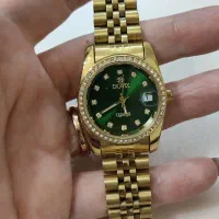 ساعت‌‌ دوزمانه و تاریخ دار کاسیو مردانه|ساعت|تهران, نیروی هوایی (پیروزی)|دیوار