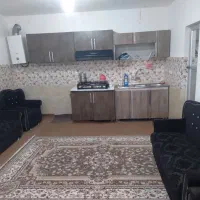 سوییت در روستای گردشگری|اجارهٔ کوتاه‌مدت آپارتمان و سوئیت|خمام, |دیوار