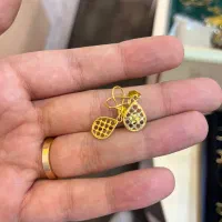 طلای خانگی قیمت تابلو فقط امروز یکشنبه