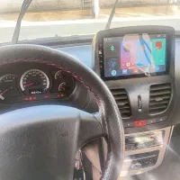 کوئیک ساده کم کارکرد|خودرو سواری و وانت|نظرآباد, شهرک آزادگان|دیوار