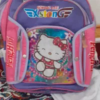 کیف دخترونه