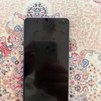 s26 ultra|موبایل|ساری, |دیوار