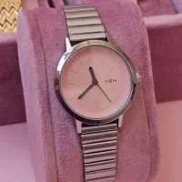 ساعت و اکسسوری عمده و تک|ساعت|قم, نیروگاه|دیوار