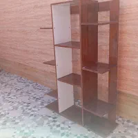 استند گل|گل و گیاه طبیعی|کرمان, |دیوار