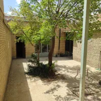 فروش-منزل-مسکونی
