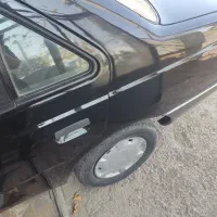 نیاز به شاگرد نقاش درصد بگیرنیمه ماهر یا ماهر