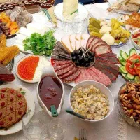 تور قسطی ارمنستان ویژه سال نو میلادی|تور و چارتر|قم, بکایی|دیوار