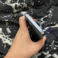 Iphone 13 Pro Max|موبایل|آبادان, |دیوار