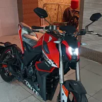 زونتس  150 z2u 1401