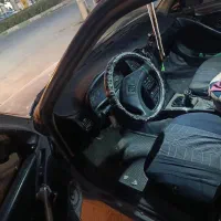 فروش