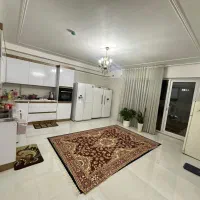 فروش واحد۲۰۷متر ۳خواب تک واحد/حضرت پور|فروش آپارتمان|ارومیه, |دیوار