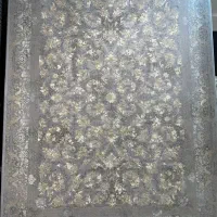 4409 تخفیفی جدید ابراهیم پور|فرش|مشهد, چهارباغ|دیوار