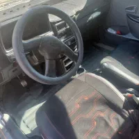 پراید|خودرو سواری و وانت|ماهدشت, |دیوار