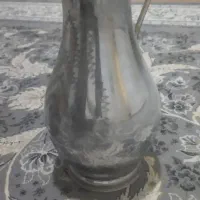 لوازم کلکسیون