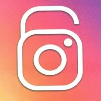 تولید محتوای تخصصی با نازل ترین قیمت