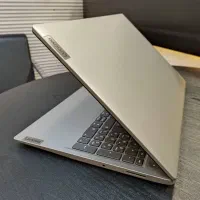 لپتاپ دانشجویی دانش آموزی بااقساط متنوع|رایانه همراه|تهران, جردن|دیوار