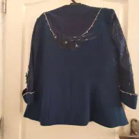 فروش لباس مجلسی|لباس|قزوین, |دیوار