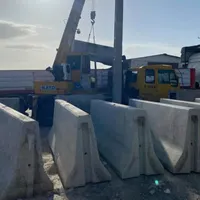 نیروی ساده