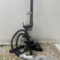 جاروبرقی فرش شویی|جاروبرقی، جارو شارژی، بخارشو|یاسوج, |دیوار