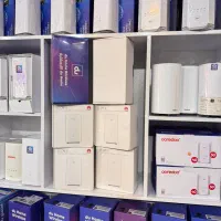 آنلاک و فعال سازی سوپرادمین دائم تمام مودم ها4G/5G|مودم و تجهیزات شبکه|اصفهان, شیخ طوسی|دیوار