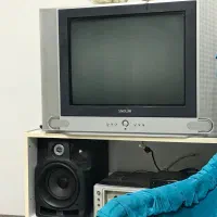 تلوزیون اسنوا