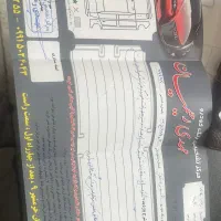 لکسوس rx350 مدل ۲۰۱۰مشکی تو مشکی|خودرو سواری و وانت|مشهد, سجاد شهر|دیوار